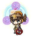 Ryuke